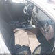 3MZBM1L79FM233762 2015 Mazda Mazda3 auction photo thumbnail 5