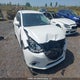 3MZBM1L79FM233762 2015 Mazda Mazda3 auction photo thumbnail 6