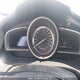 3MZBM1L79FM233762 2015 Mazda Mazda3 auction photo thumbnail 7