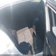 3MZBM1L79FM233762 2015 Mazda Mazda3 auction photo thumbnail 8