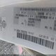 3MZBM1L79FM233762 2015 Mazda Mazda3 auction photo thumbnail 9