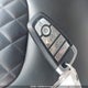 2FMPK4K91PBA29801 2023 Ford Edge auction photo thumbnail 11