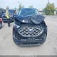 2FMPK4K91PBA29801 2023 Ford Edge auction photo thumbnail 13