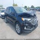 2FMPK4K91PBA29801 2023 Ford Edge auction photo thumbnail 1
