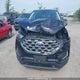 2FMPK4K91PBA29801 2023 Ford Edge auction photo thumbnail 6