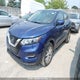 JN1BJ1AW6PW114710 2023 Nissan Qashqai auction photo thumbnail 2