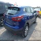 JN1BJ1AW6PW114710 2023 Nissan Qashqai auction photo thumbnail 4