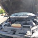 1FTEW1EP9HKD62649 2017 Ford F-150 Xlt auction photo thumbnail 10