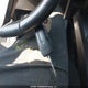 1FTEW1EP9HKD62649 2017 Ford F-150 Xlt auction photo thumbnail 11
