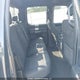 1FTEW1EP9HKD62649 2017 Ford F-150 Xlt auction photo thumbnail 8