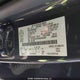 1FTEW1EP9HKD62649 2017 Ford F-150 Xlt auction photo thumbnail 9