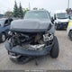 1C6RR7FG1JS130716 2018 Ram 1500 St auction photo thumbnail 12