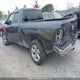 1C6RR7FG1JS130716 2018 Ram 1500 St auction photo thumbnail 3