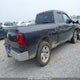 1C6RR7FG1JS130716 2018 Ram 1500 St auction photo thumbnail 4