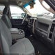 1C6RR7FG1JS130716 2018 Ram 1500 St auction photo thumbnail 5