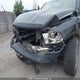 1C6RR7FG1JS130716 2018 Ram 1500 St auction photo thumbnail 6