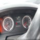 1C6RR7FG1JS130716 2018 Ram 1500 St auction photo thumbnail 7
