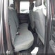 1C6RR7FG1JS130716 2018 Ram 1500 St auction photo thumbnail 8