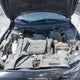 JA32U2FU5GU603501 2016 Mitsubishi Lancer Es auction photo thumbnail 10