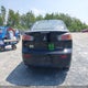 JA32U2FU5GU603501 2016 Mitsubishi Lancer Es auction photo thumbnail 17