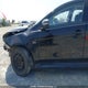 JA32U2FU5GU603501 2016 Mitsubishi Lancer Es auction photo thumbnail 19