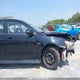 JA32U2FU5GU603501 2016 Mitsubishi Lancer Es auction photo thumbnail 20