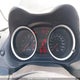 JA32U2FU5GU603501 2016 Mitsubishi Lancer Es auction photo thumbnail 7