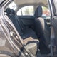 JA32U2FU5GU603501 2016 Mitsubishi Lancer Es auction photo thumbnail 8