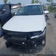 KMHLM4DG9SU009092 2025 Hyundai Elantra auction photo thumbnail 13
