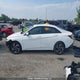 KMHLM4DG9SU009092 2025 Hyundai Elantra auction photo thumbnail 15