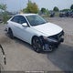 KMHLM4DG9SU009092 2025 Hyundai Elantra auction photo thumbnail 1