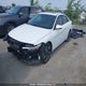 KMHLM4DG9SU009092 2025 Hyundai Elantra auction photo thumbnail 2