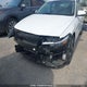 KMHLM4DG9SU009092 2025 Hyundai Elantra auction photo thumbnail 6