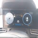 KMHLM4DG9SU009092 2025 Hyundai Elantra auction photo thumbnail 7
