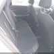 KMHLM4DG9SU009092 2025 Hyundai Elantra auction photo thumbnail 8