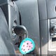 KL2TW69666B637237 2006 Pontiac Wave Lt auction photo thumbnail 11