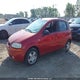 KL2TW69666B637237 2006 Pontiac Wave Lt auction photo thumbnail 2