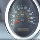 KL2TW69666B637237 2006 Pontiac Wave Lt auction photo thumbnail 7