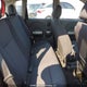 KL2TW69666B637237 2006 Pontiac Wave Lt auction photo thumbnail 8