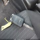 3KPFL4A70JE181615 2018 Kia Forte Lx/Lx+ auction photo thumbnail 11