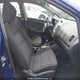 3KPFL4A70JE181615 2018 Kia Forte Lx/Lx+ auction photo thumbnail 5
