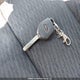 4S3BMGG6XC3036457 2012 Subaru Legacy 2.5I Premium auction photo thumbnail 11