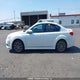 4S3BMGG6XC3036457 2012 Subaru Legacy 2.5I Premium auction photo thumbnail 15