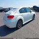 4S3BMGG6XC3036457 2012 Subaru Legacy 2.5I Premium auction photo thumbnail 4