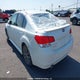 4S3BMGG6XC3036457 2012 Subaru Legacy 2.5I Premium auction photo thumbnail 6