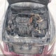 1HGCP26768A810183 2008 Honda Accord Ex auction photo thumbnail 10