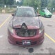 1HGCP26768A810183 2008 Honda Accord Ex auction photo thumbnail 12