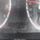 1HGCP26768A810183 2008 Honda Accord Ex auction photo thumbnail 15