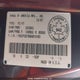 1HGCP26768A810183 2008 Honda Accord Ex auction photo thumbnail 18