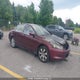 1HGCP26768A810183 2008 Honda Accord Ex auction photo thumbnail 1